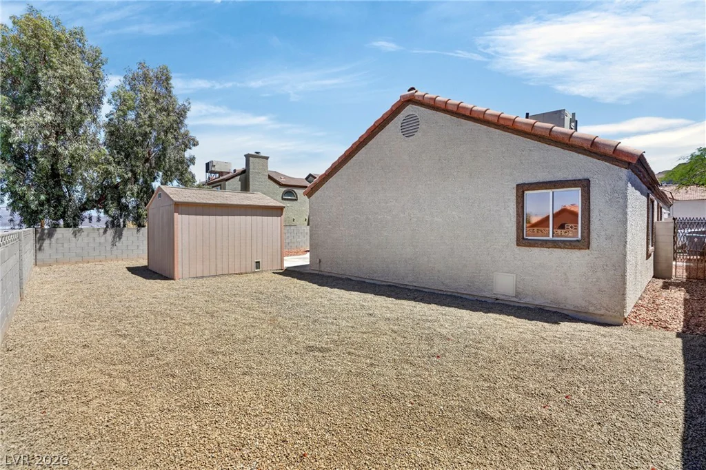7256 Wayfarer, Las Vegas, NV 89156