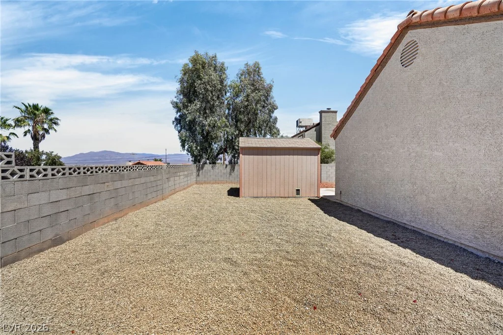 7256 Wayfarer, Las Vegas, NV 89156