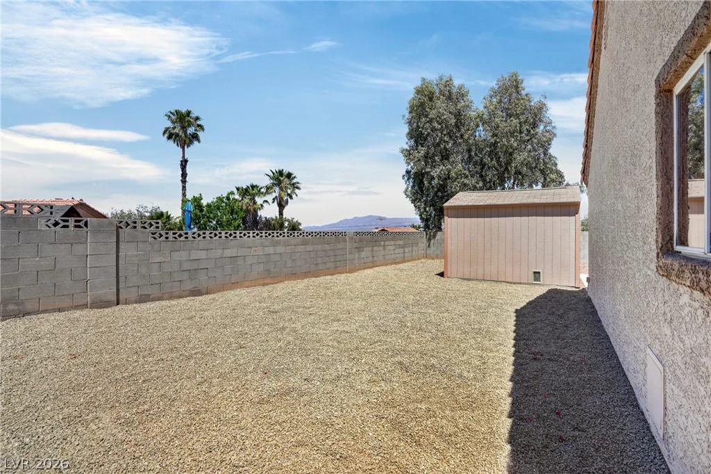 7256 Wayfarer, Las Vegas, NV 89156
