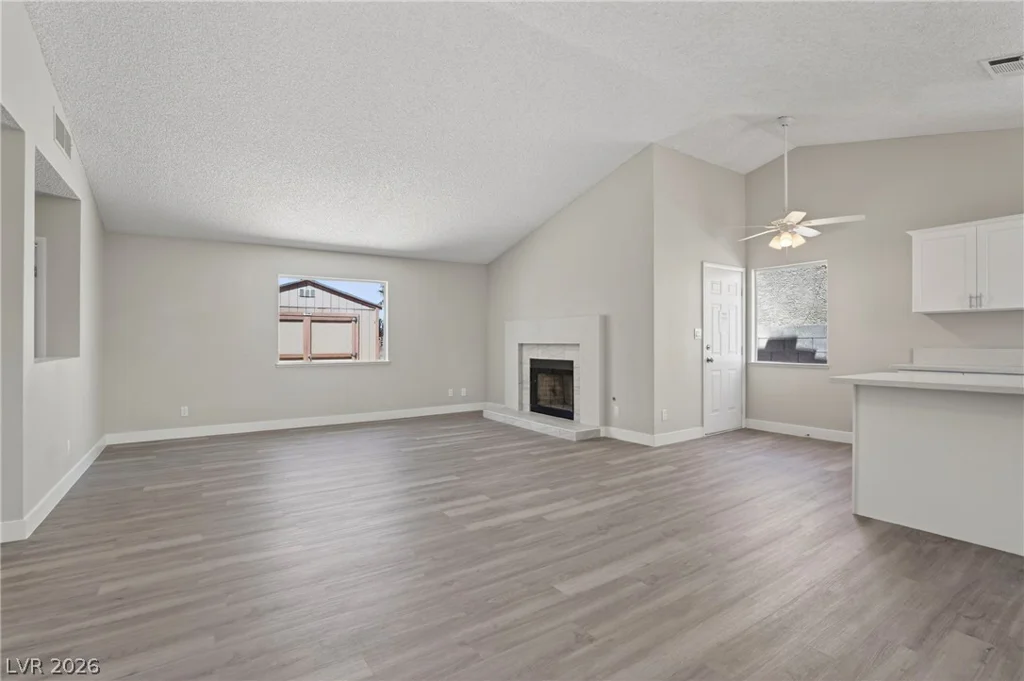 7256 Wayfarer, Las Vegas, NV 89156