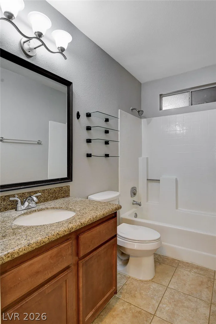 2110 Sealion, Las Vegas, NV 89128
