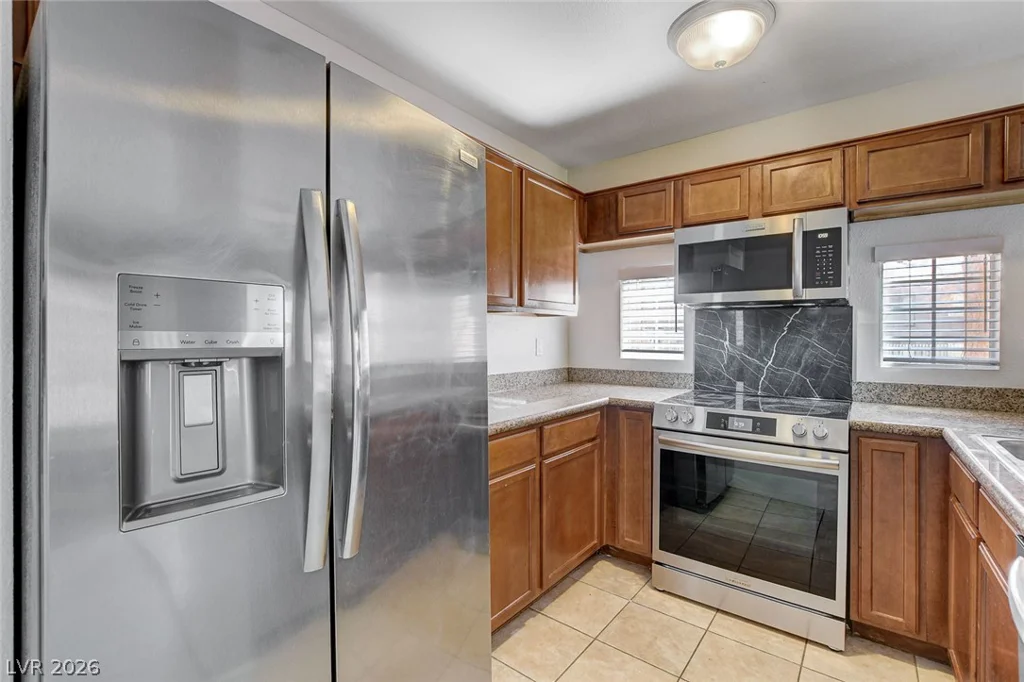 2110 Sealion, Las Vegas, NV 89128