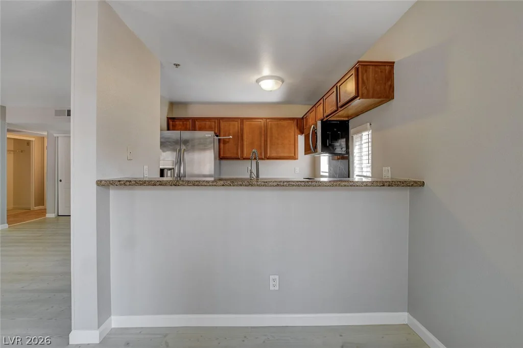 2110 Sealion, Las Vegas, NV 89128