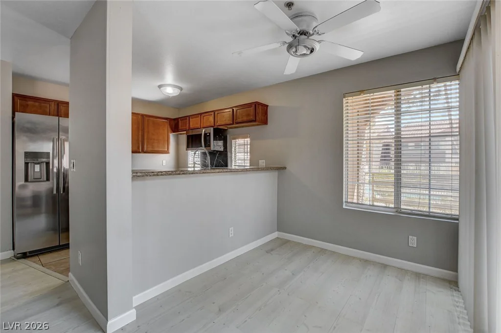2110 Sealion, Las Vegas, NV 89128