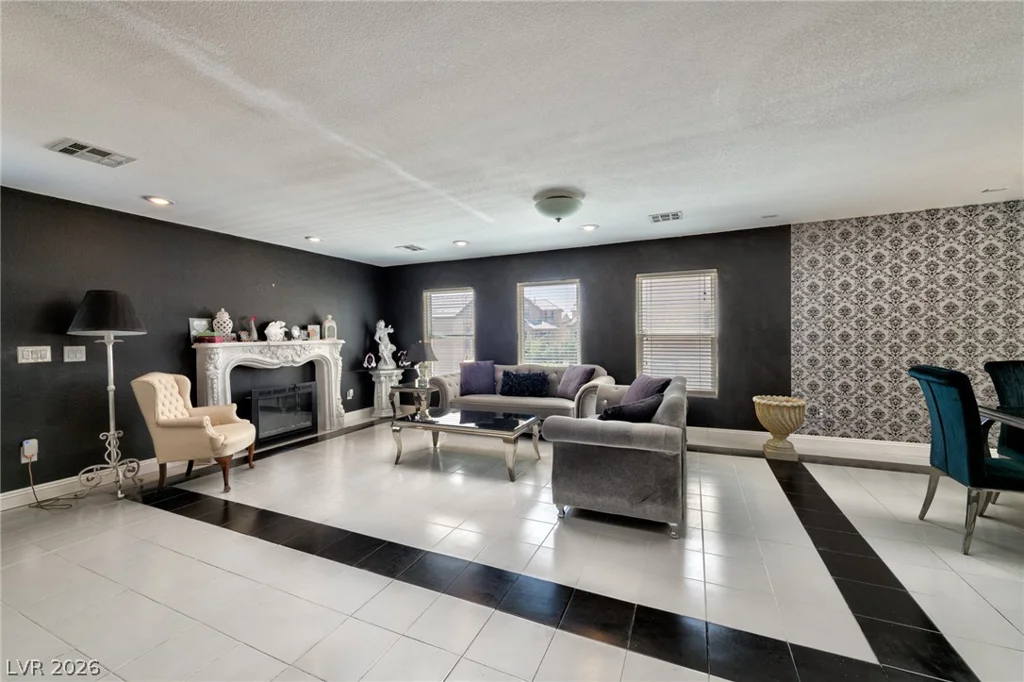 29 Marble Apex, North Las Vegas, NV 89031