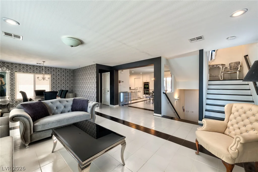 29 Marble Apex, North Las Vegas, NV 89031