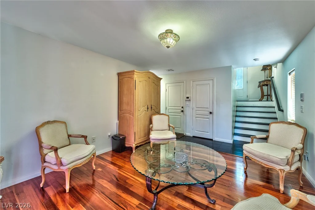 29 Marble Apex, North Las Vegas, NV 89031