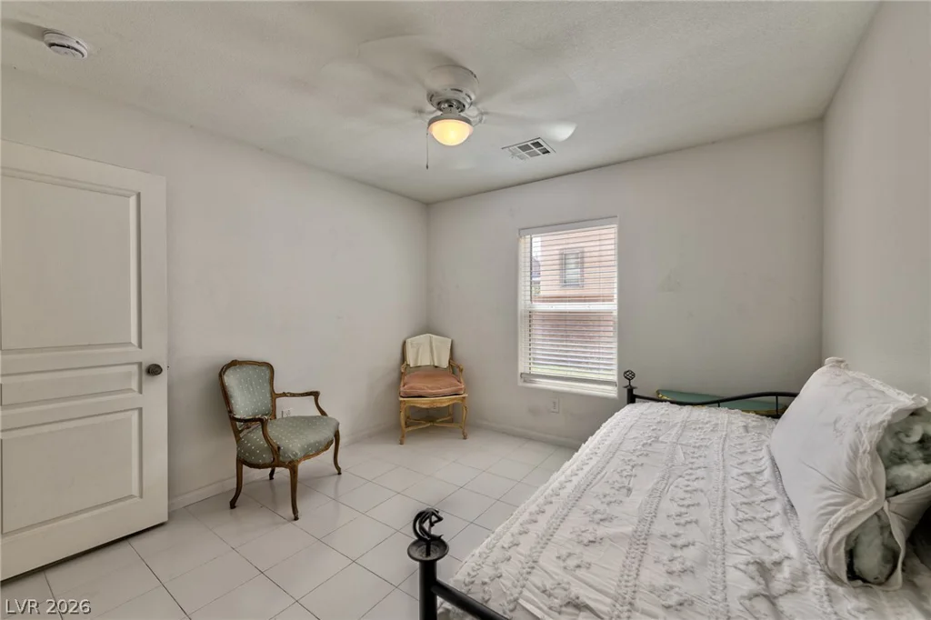 29 Marble Apex, North Las Vegas, NV 89031