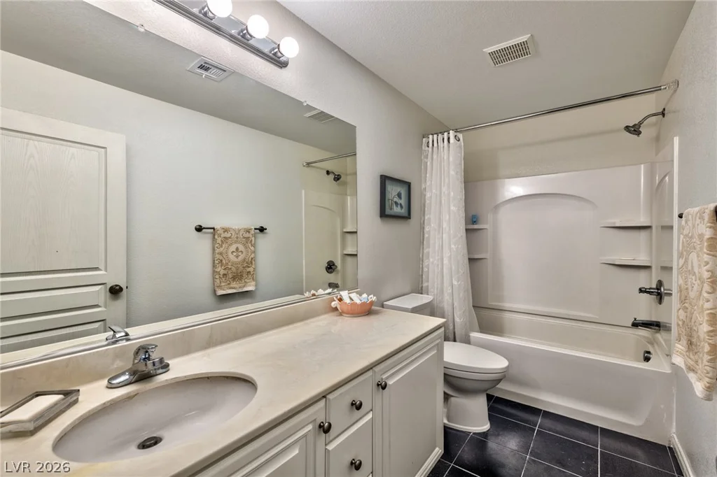 29 Marble Apex, North Las Vegas, NV 89031
