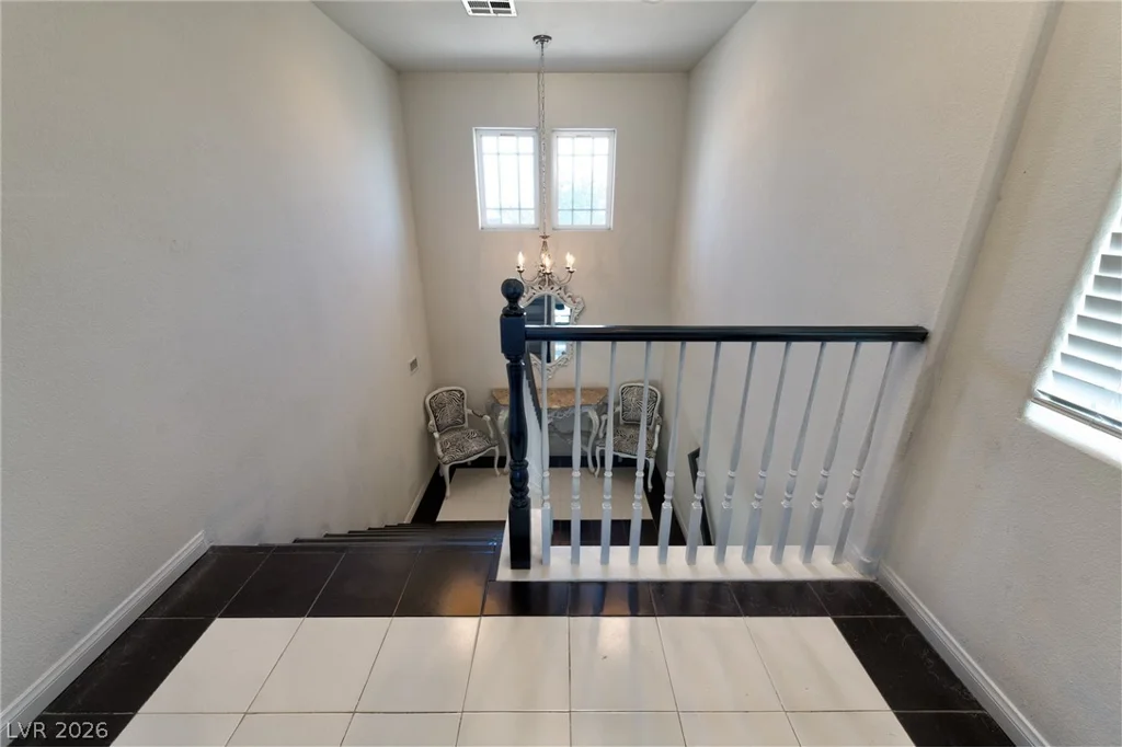 29 Marble Apex, North Las Vegas, NV 89031