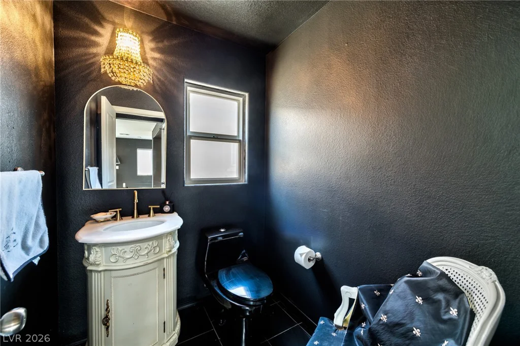 29 Marble Apex, North Las Vegas, NV 89031