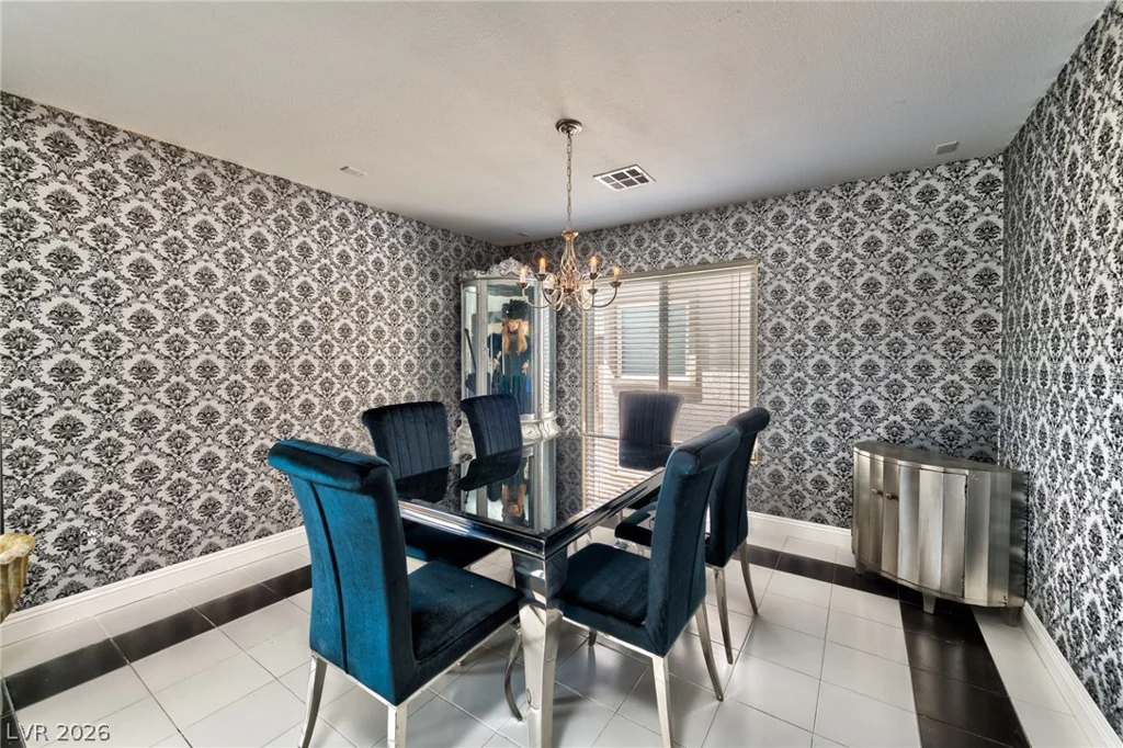 29 Marble Apex, North Las Vegas, NV 89031