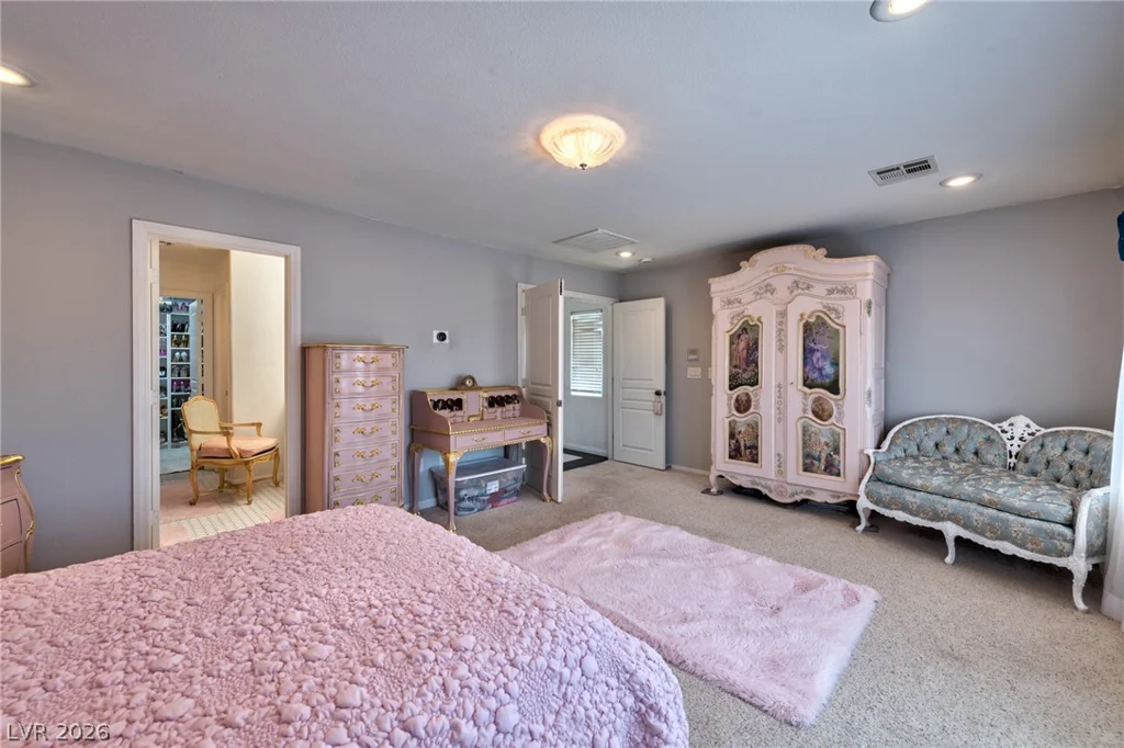 29 Marble Apex, North Las Vegas, NV 89031