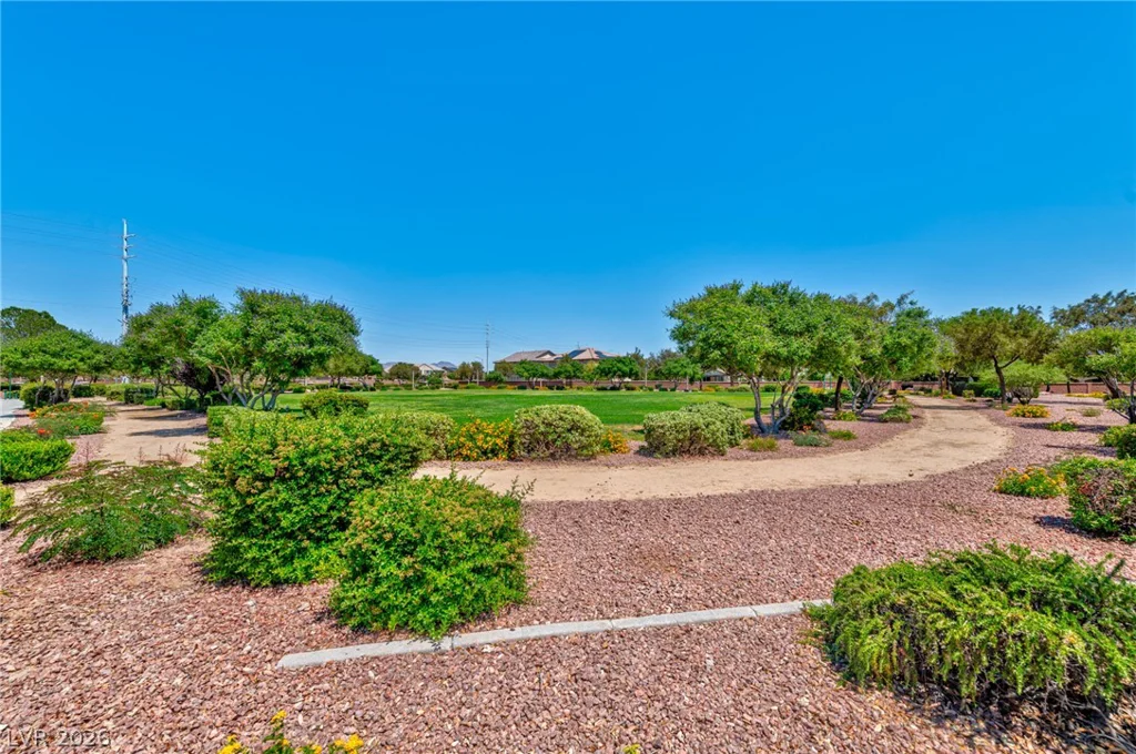 29 Marble Apex, North Las Vegas, NV 89031
