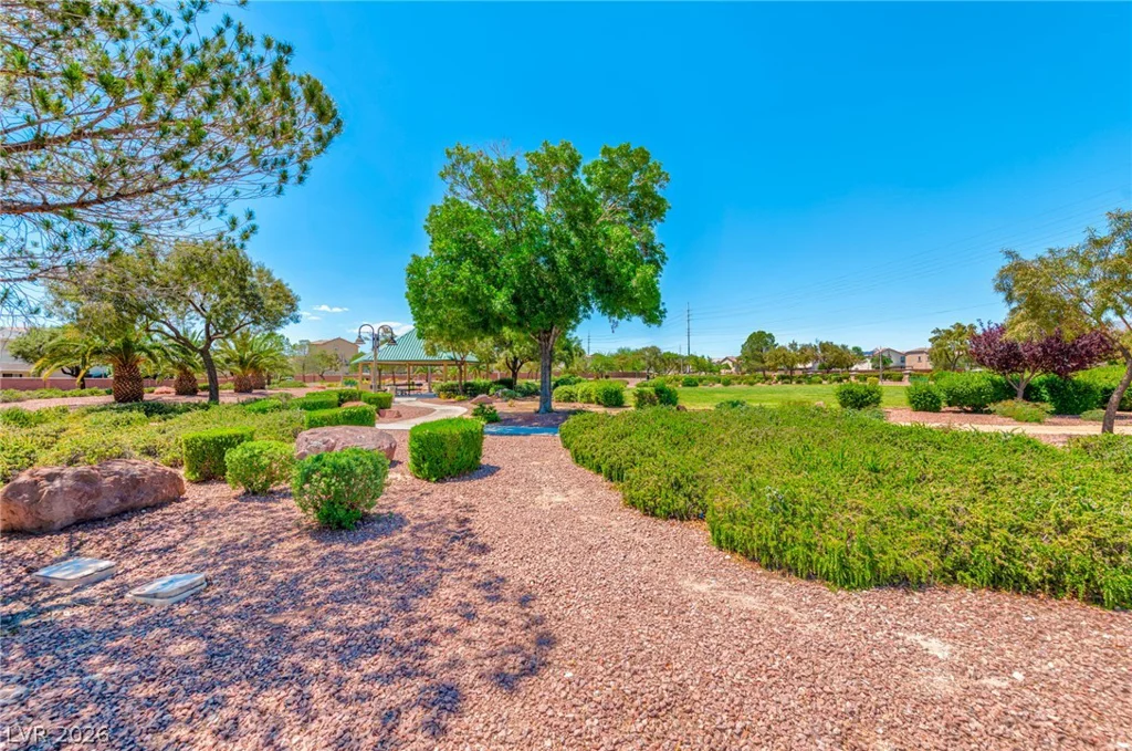 29 Marble Apex, North Las Vegas, NV 89031