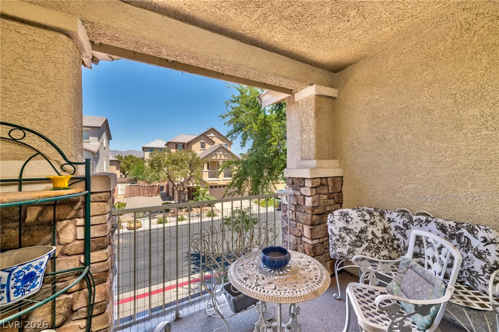 29 Marble Apex, North Las Vegas, NV 89031