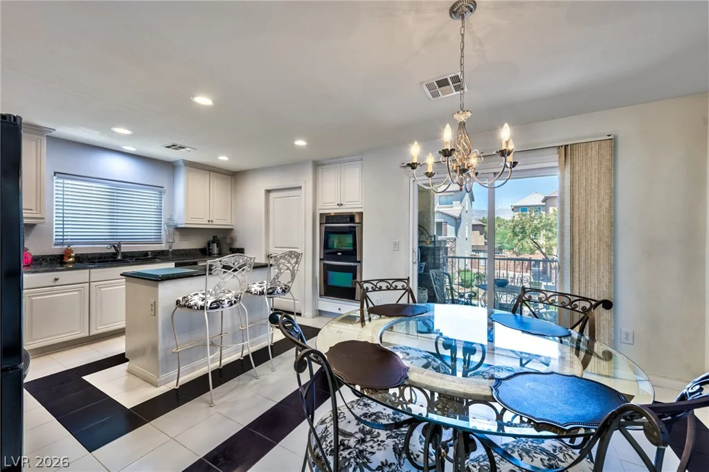 29 Marble Apex, North Las Vegas, NV 89031