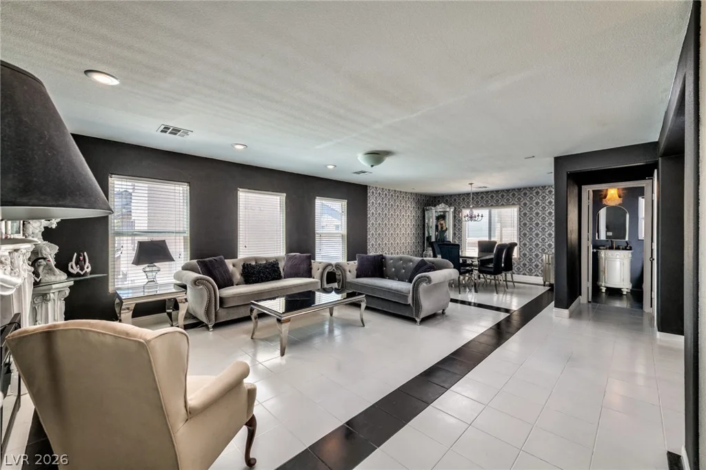 29 Marble Apex, North Las Vegas, NV 89031