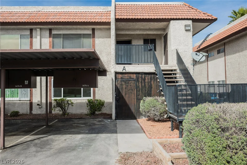1676 Jupiter, Las Vegas, NV 89119