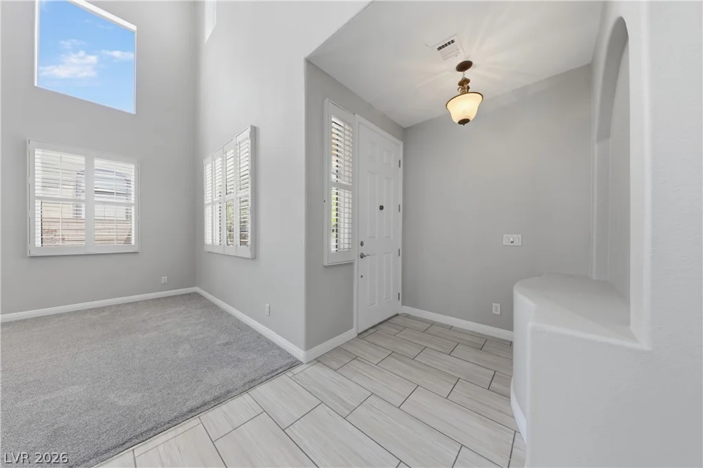 3548 Arcata Point, Las Vegas, NV 89141