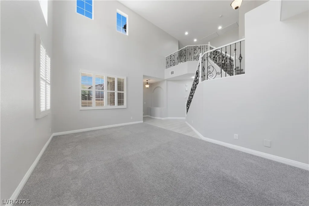 3548 Arcata Point, Las Vegas, NV 89141