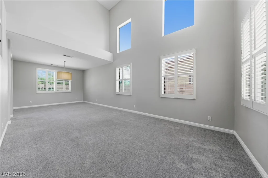3548 Arcata Point, Las Vegas, NV 89141