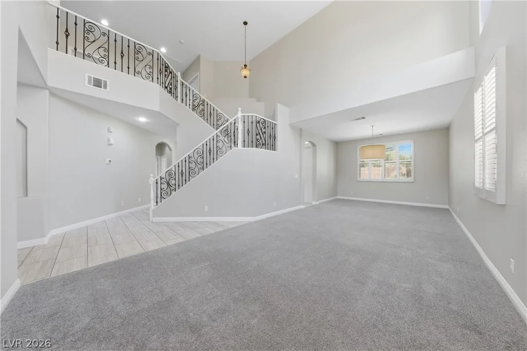 3548 Arcata Point, Las Vegas, NV 89141