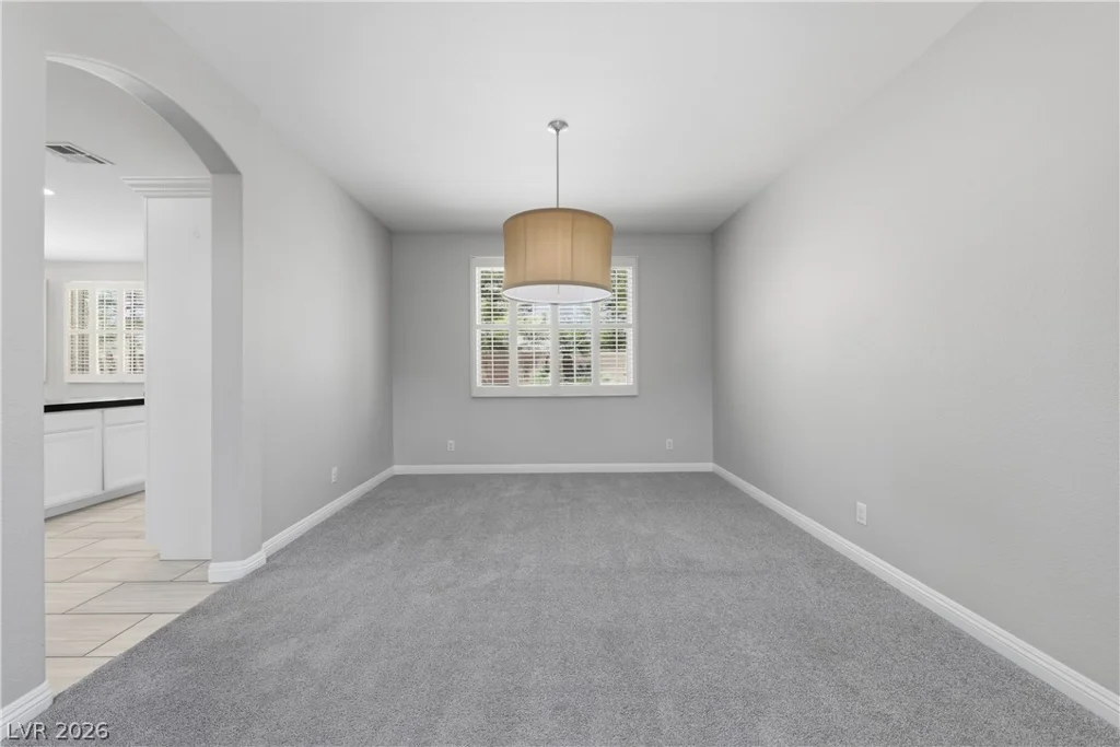 3548 Arcata Point, Las Vegas, NV 89141