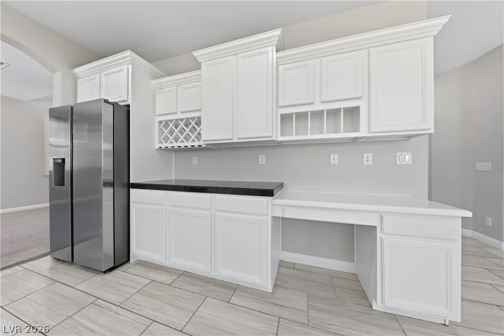 3548 Arcata Point, Las Vegas, NV 89141