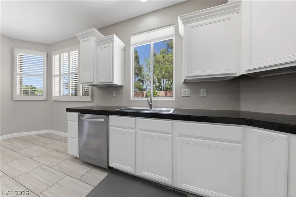 3548 Arcata Point, Las Vegas, NV 89141