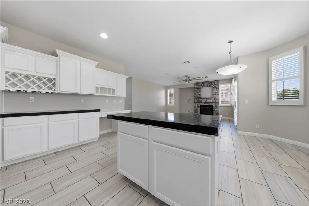 3548 Arcata Point, Las Vegas, NV 89141
