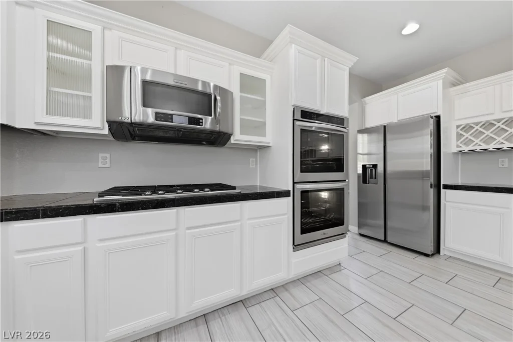 3548 Arcata Point, Las Vegas, NV 89141