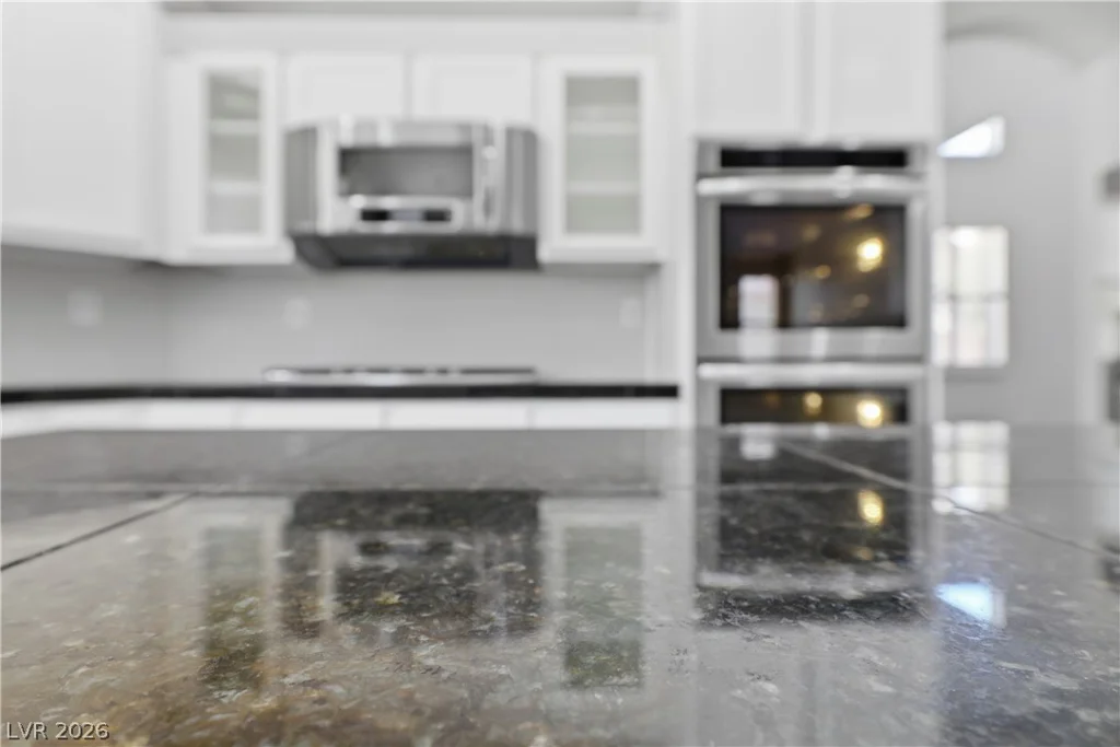 3548 Arcata Point, Las Vegas, NV 89141