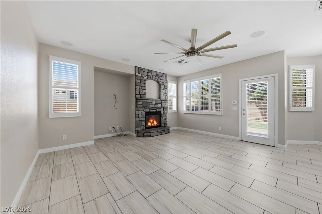 3548 Arcata Point, Las Vegas, NV 89141