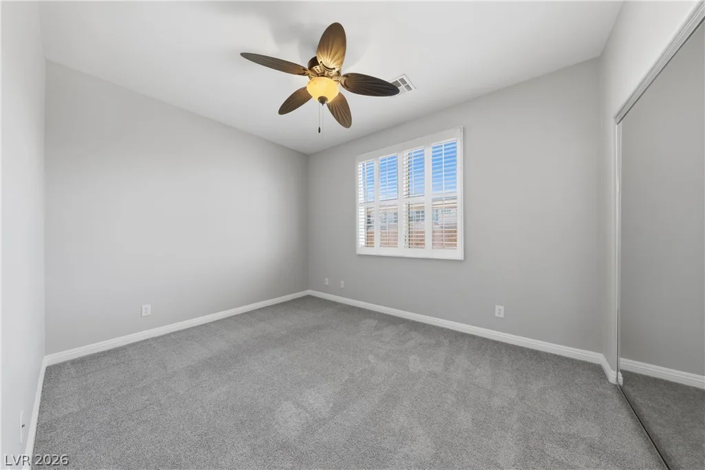 3548 Arcata Point, Las Vegas, NV 89141