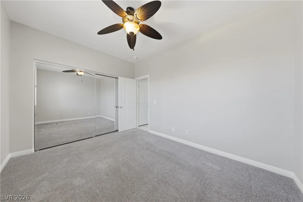 3548 Arcata Point, Las Vegas, NV 89141