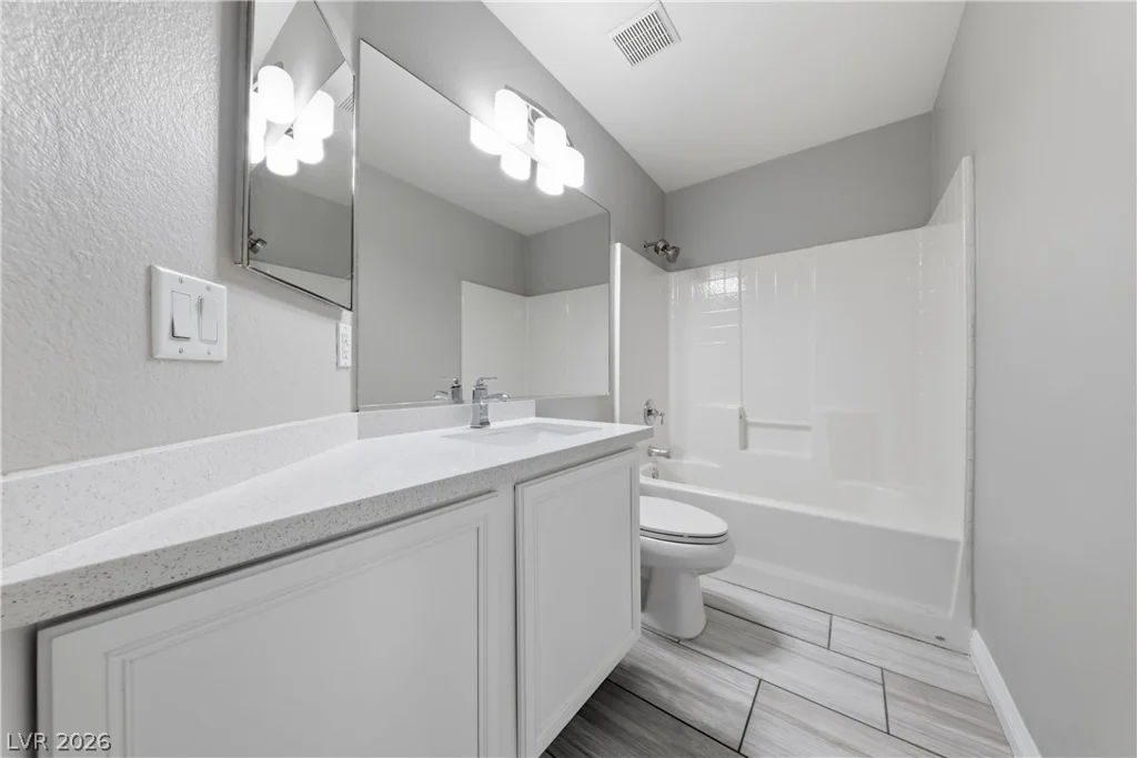 3548 Arcata Point, Las Vegas, NV 89141