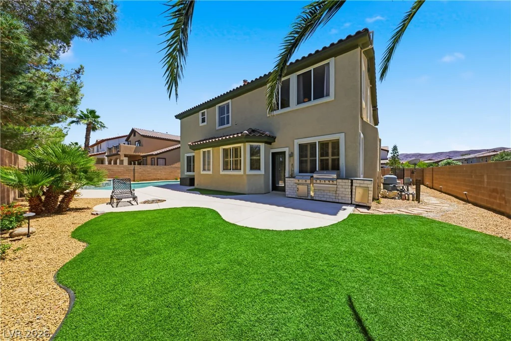 3548 Arcata Point, Las Vegas, NV 89141