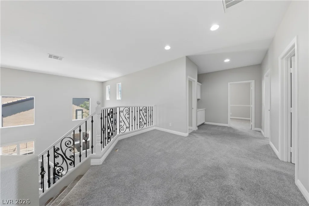 3548 Arcata Point, Las Vegas, NV 89141