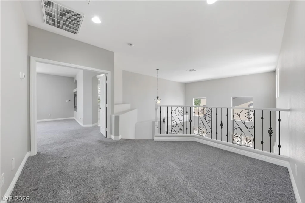 3548 Arcata Point, Las Vegas, NV 89141
