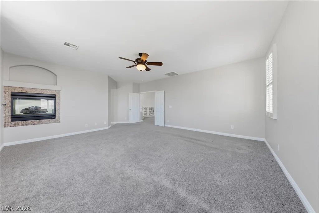 3548 Arcata Point, Las Vegas, NV 89141