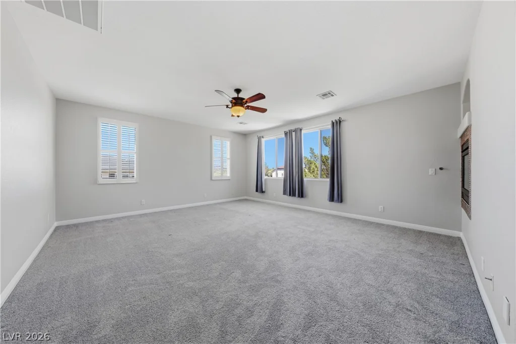 3548 Arcata Point, Las Vegas, NV 89141