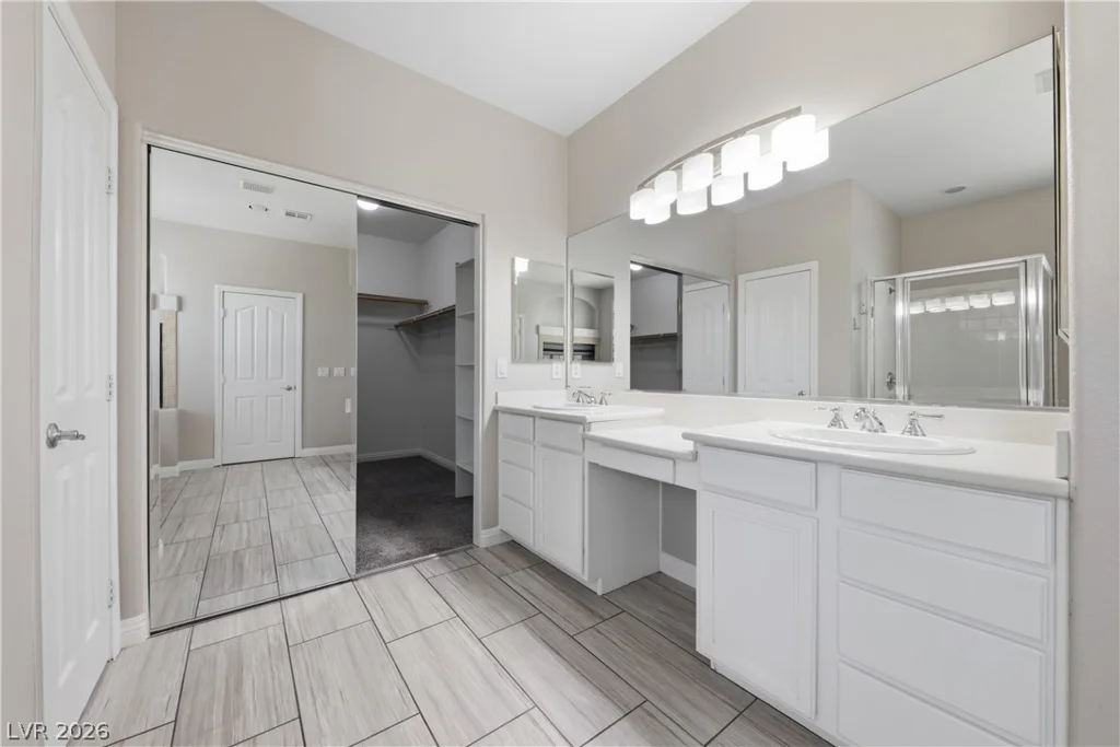 3548 Arcata Point, Las Vegas, NV 89141