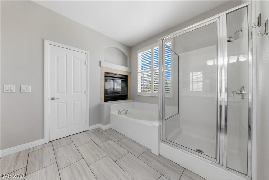 3548 Arcata Point, Las Vegas, NV 89141