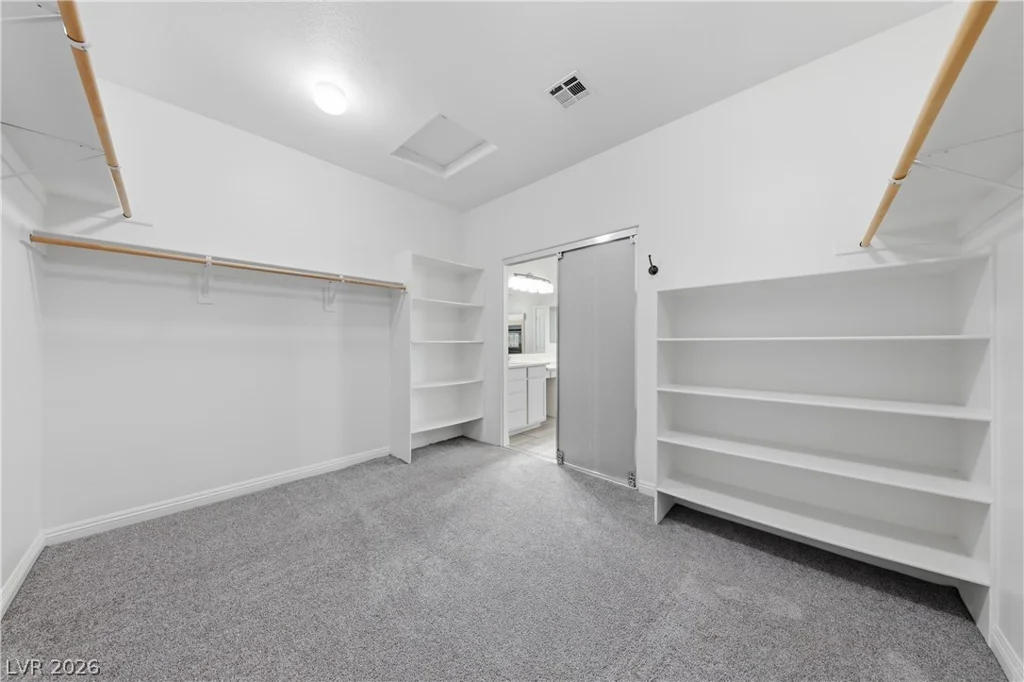 3548 Arcata Point, Las Vegas, NV 89141