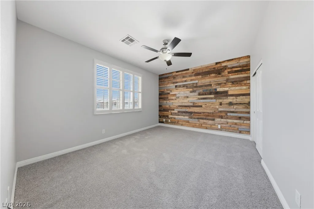 3548 Arcata Point, Las Vegas, NV 89141