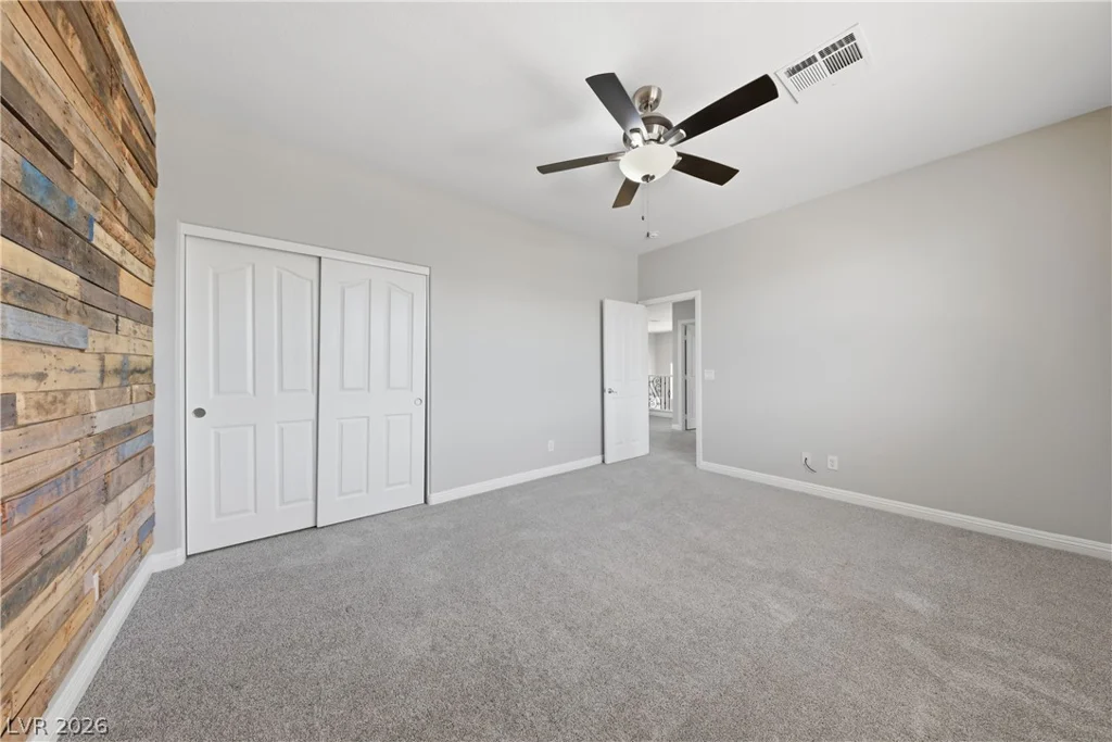 3548 Arcata Point, Las Vegas, NV 89141