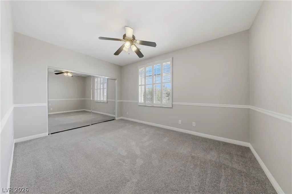 3548 Arcata Point, Las Vegas, NV 89141