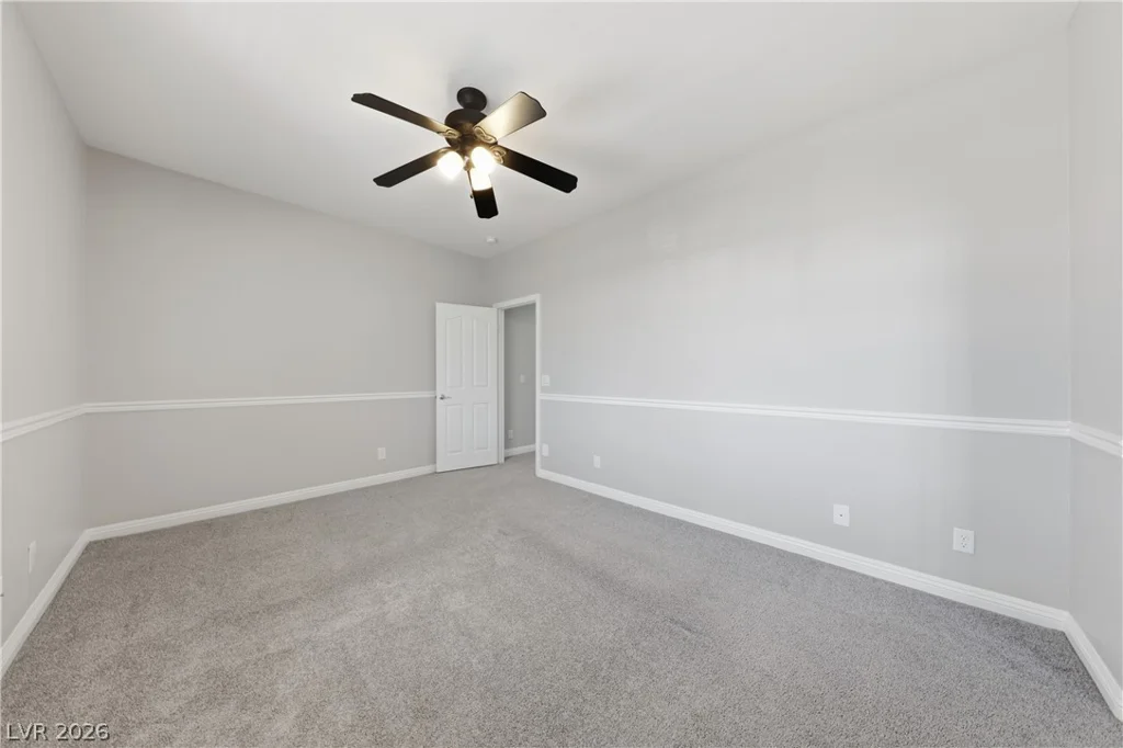 3548 Arcata Point, Las Vegas, NV 89141