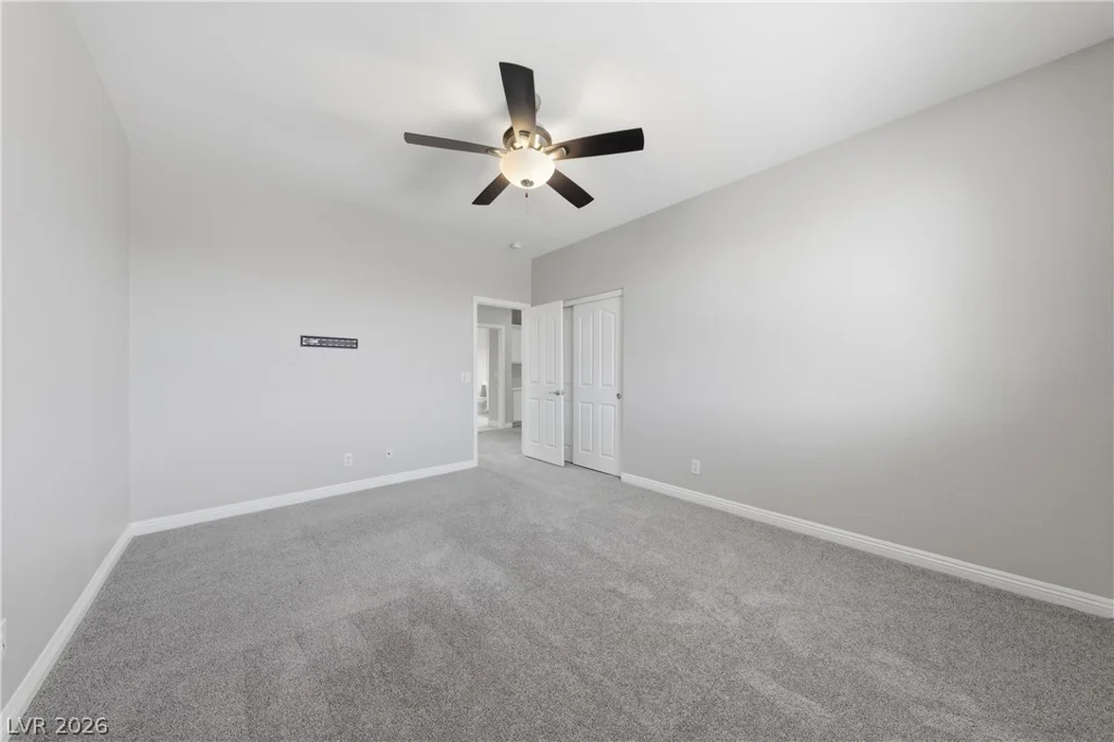 3548 Arcata Point, Las Vegas, NV 89141
